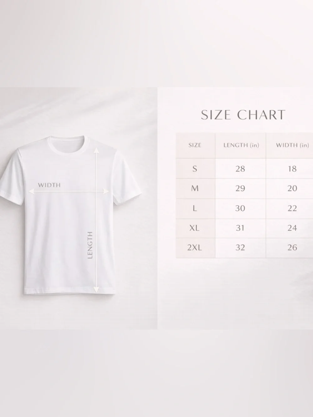 I Support Women’s Rights and Wrongs Shirt Funny Graphic Tee Trendy Top - Picture 2 of 3